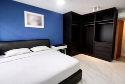 Blk 461C West Rock @ Bukit Batok (Bukit Batok), HDB 5 Rooms #550085091